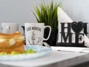 Апартаменты на Склизкова