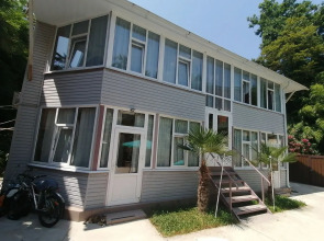 Гостевой Дом Ника