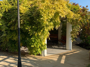 Гостевой дом Biography