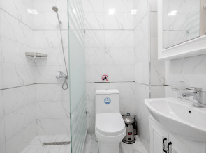 Отель Billuri Sitora