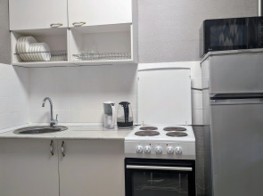 Квартира Свободна - Тверская 10