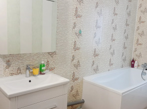 Частный Дом Коттедж в Туле 320 КвМ