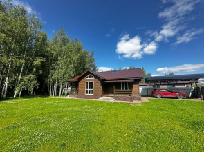 Udino Guest house