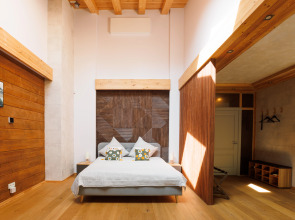 Гостевой дом  Allegro Park