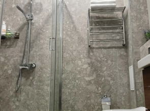 Квартира Карл-Маркс-Штадт