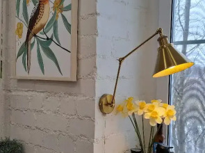 Квартира на улице набережная Ла-Рошель 13