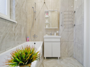 Квартира Classic