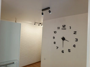 Апартаменты KönigApart