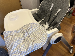 Квартира Уютная квартира в центре Зеленоградска