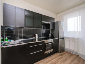 Апартаменты Домант Романова 60 (1)