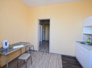 Апартаменты для Людей Ценящих Комфорт и Удобство