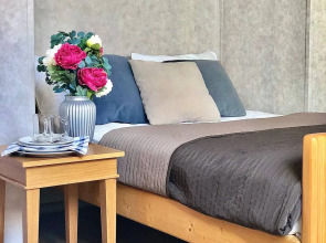 Меблированные Комнаты 56 в Самом Центре Исторического Санкт Петербурга