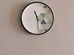 Апартаменты Династия на улице Лесников