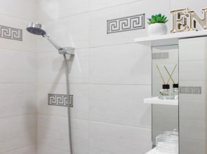 Квартира в Центральном Районе Города