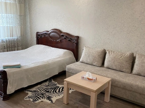 Квартира на Улице Кирова 68к3