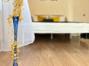 Квартира Уютная в самом центре города