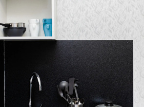 Апартаменты Автозаводская 19к1 (526)