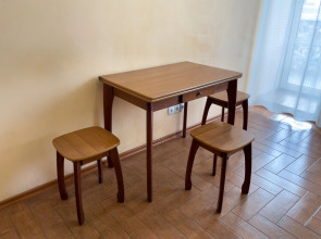 Апартаменты В 1 минуте пешком до ЦУМ