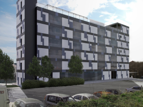 Marvie Hotel & Health