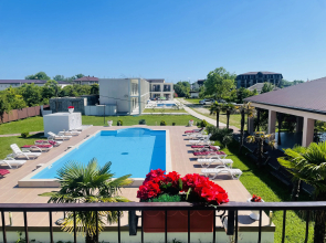 Askar Hotel