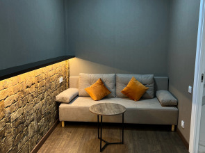 Guest house Tali on Dermanovskogo 42