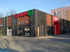 Квартира Дом Путешественника