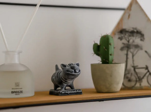 Квартира Большая и Светлая у Таврического Сада