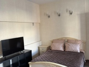 Квартира на Большой Покровской 49