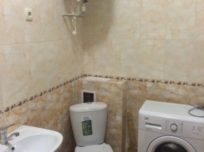 Апартаменты в Центре города