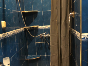 Жилое помещение Ватутина 60