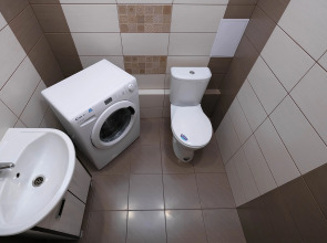 Квартира на улице Фабричная 22