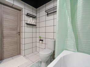 Частный Дом Саблинские Дачи