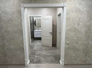 Квартира Одна комнатная в ЖК»Весна»