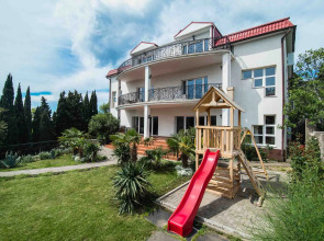 Вилла Онейро