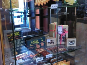 Отель Клуб Путешественников