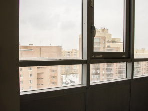 Квартира ArendApartment Graf Orlov 58