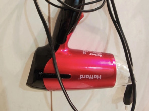 Гостевой дом SOLO