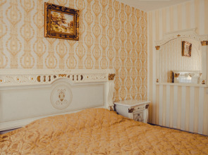 Гостевой дом Империя