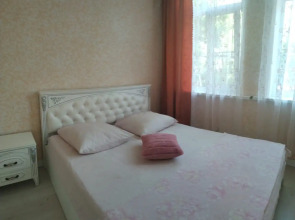 Гостевой дом Белый Лотос