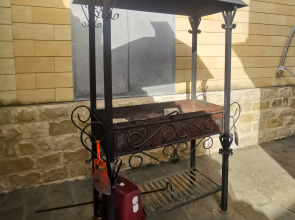 Золотая Роза