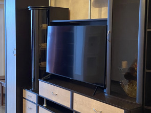 Квартира в центре на ул. Ткаченко 1/75