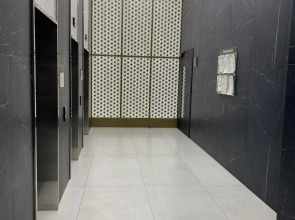 Квартира Студия на Нагорной