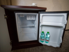 Гостиничный комплекс Гранд