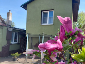 Гостевой дом на Калинина