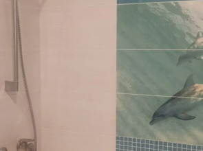 Апартаменты Студия