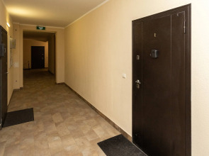 Квартира на Первомайской дом 5