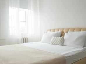 Апартаменты Рубинштейна 5