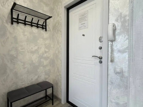 Квартира Рядом с Аквапарком