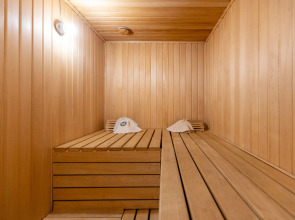 Квартира Пять Звёзд Сады Мечты