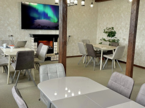 Гостевой дом AmKam